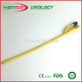 2-way Female Foley Catheter